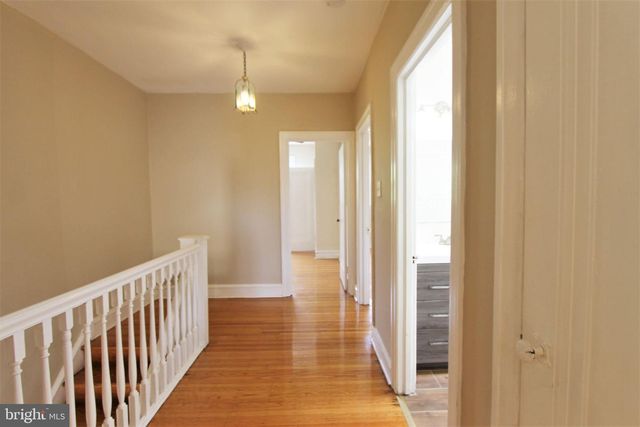 533 GLEN ECHO RD, Philadelphia, PA 19119