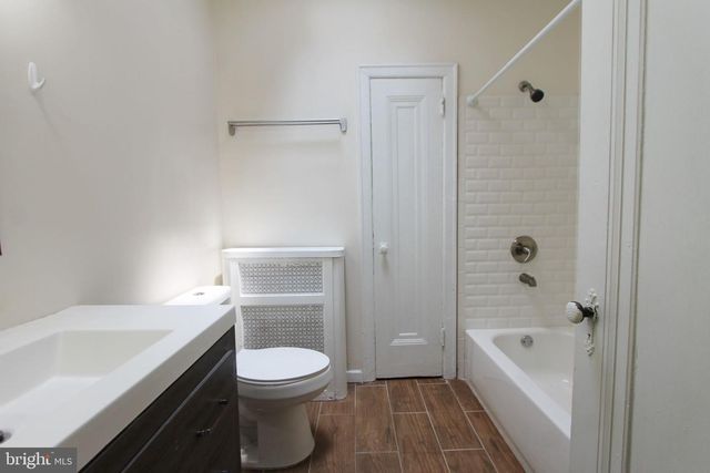 533 GLEN ECHO RD, Philadelphia, PA 19119