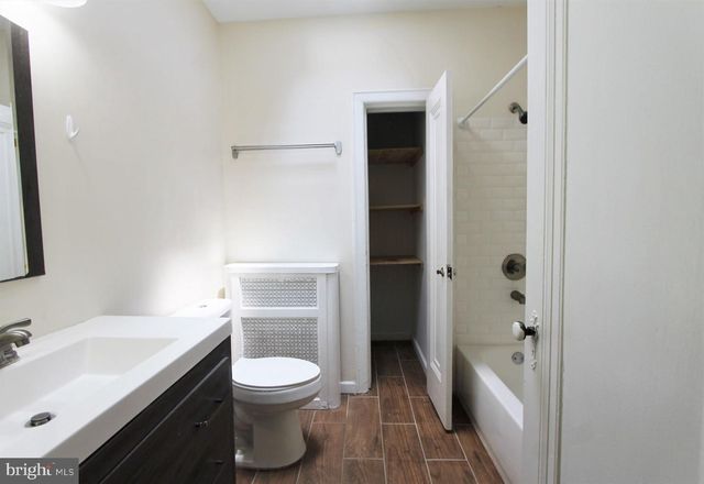 533 GLEN ECHO RD, Philadelphia, PA 19119