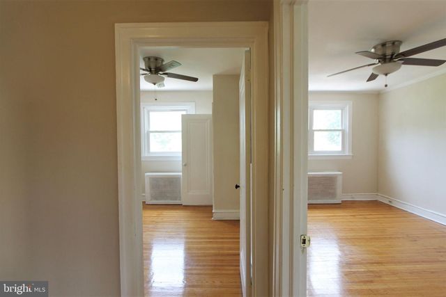 533 GLEN ECHO RD, Philadelphia, PA 19119