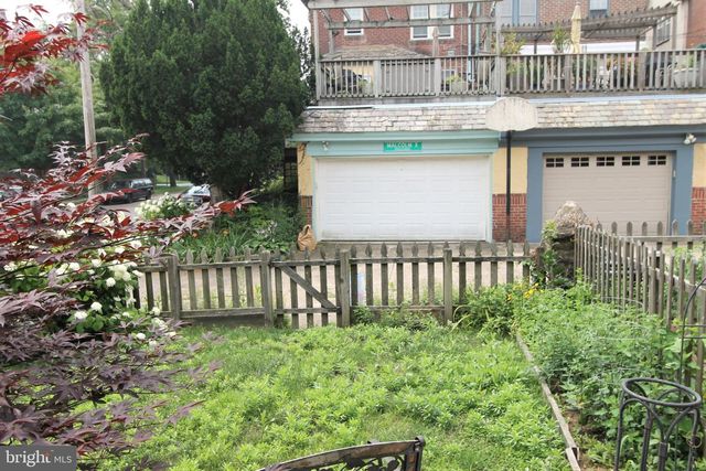 533 GLEN ECHO RD, Philadelphia, PA 19119