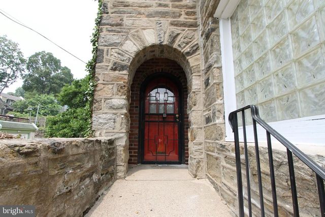 533 GLEN ECHO RD, Philadelphia, PA 19119