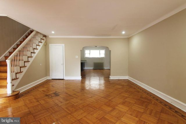 533 GLEN ECHO RD, Philadelphia, PA 19119