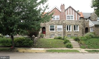 533 GLEN ECHO RD, Philadelphia, PA 19119