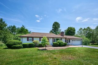 985 Tinkham Road, Wilbraham, MA 01095