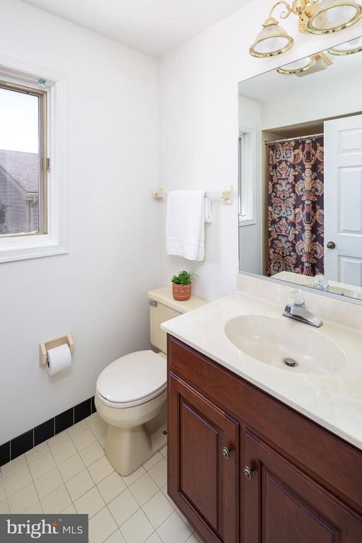 792 JEFFERSON WAY, West Chester, PA 19380