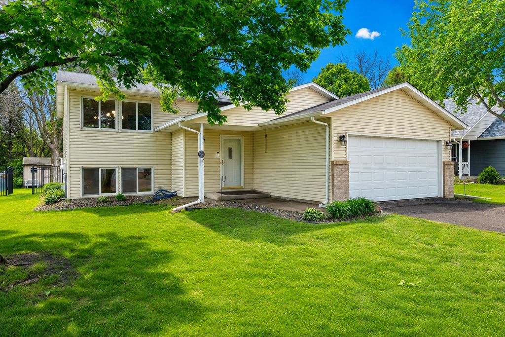 9115 Janero Avenue S, Cottage Grove, MN 55016 — photo 2