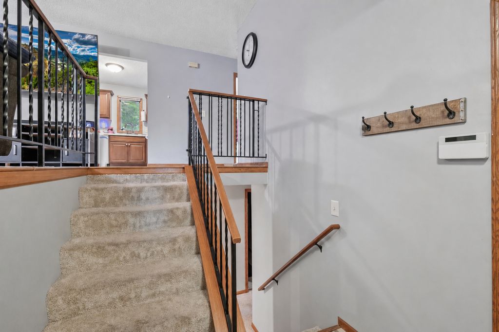 9115 Janero Avenue S, Cottage Grove, MN 55016 — photo 3