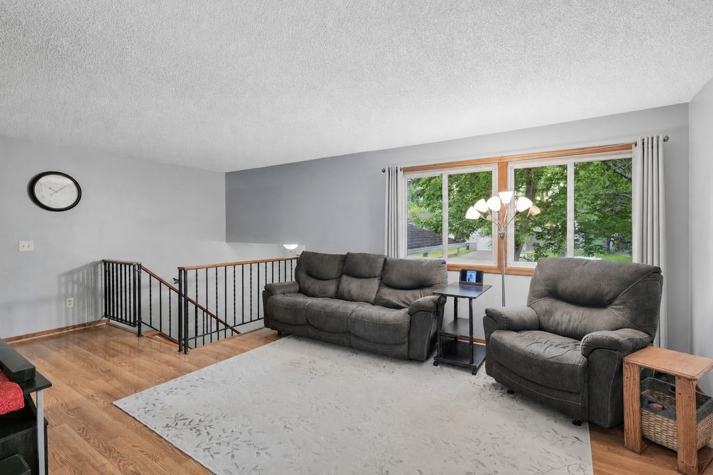 9115 Janero Avenue S, Cottage Grove, MN 55016 — photo 4
