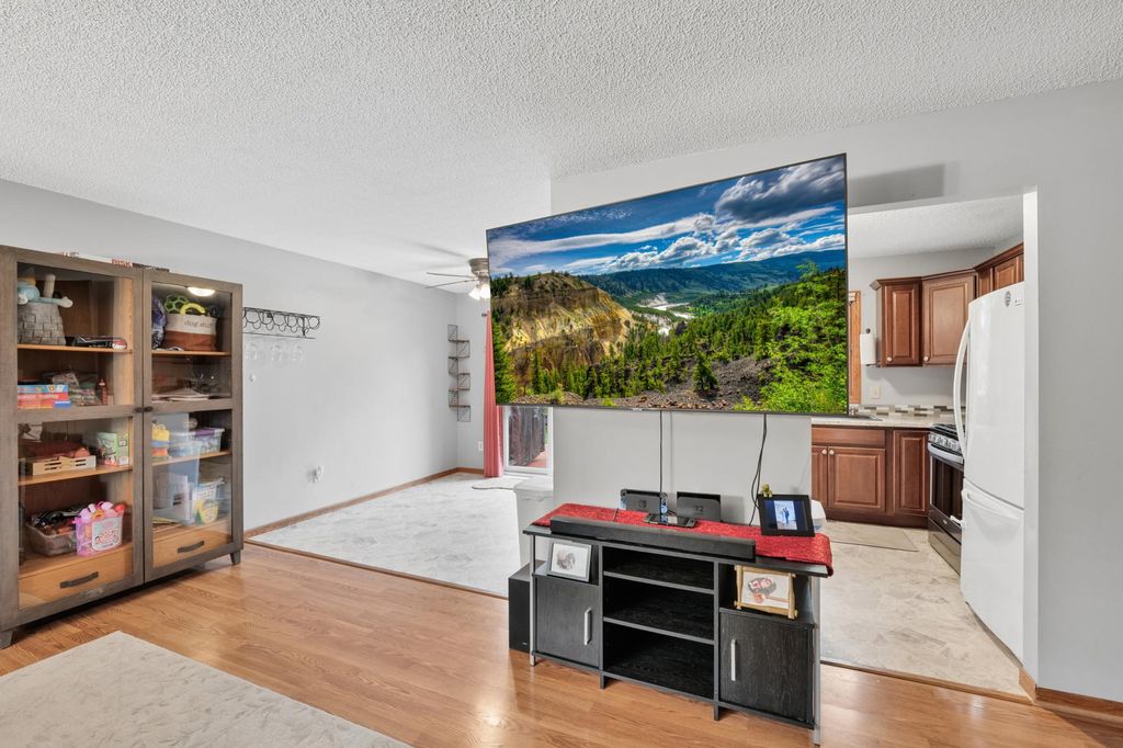 9115 Janero Avenue S, Cottage Grove, MN 55016 — photo 5