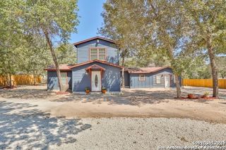 1927 Sandy, San Antonio, TX 78264