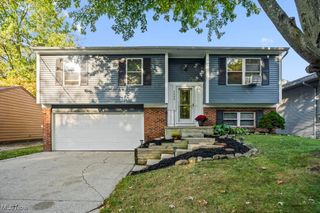 6488 Rosebelle Avenue, North Ridgeville, OH 44039