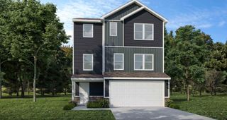 3929 Bergman Boulevard 3929 Bergman Boulevard, Springfield, OH 45505