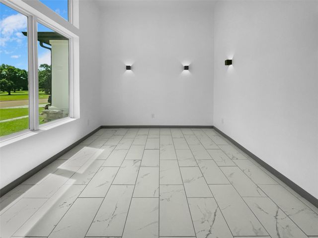 145 Birdie Drive, Hempstead, TX 77445