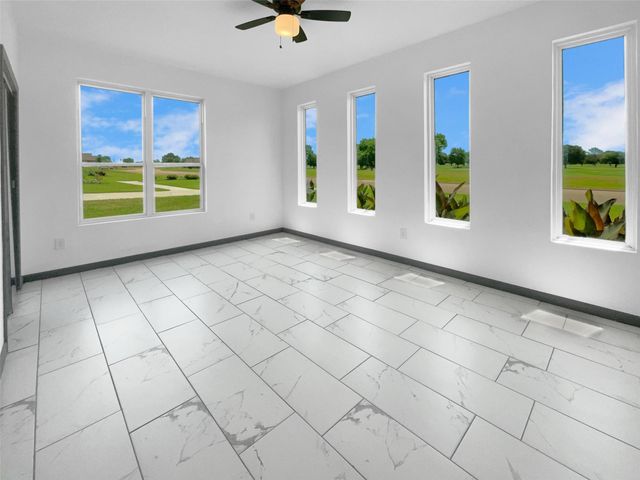 145 Birdie Drive, Hempstead, TX 77445