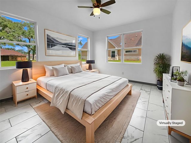 145 Birdie Drive, Hempstead, TX 77445