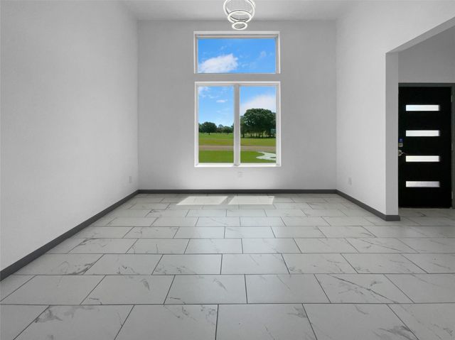 145 Birdie Drive, Hempstead, TX 77445