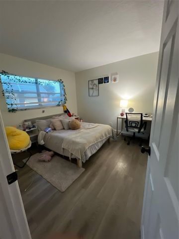 1061 NW 45th Street 8, Pompano Beach, FL 33064