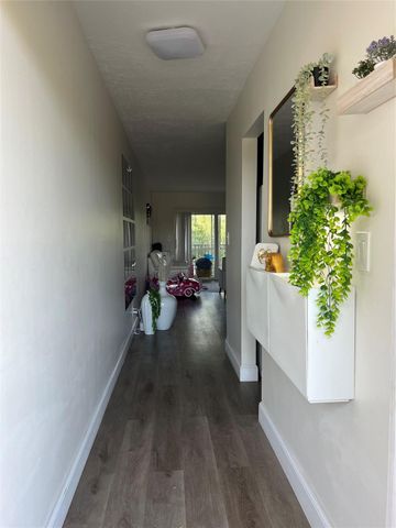 1061 NW 45th Street 8, Pompano Beach, FL 33064
