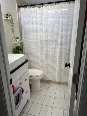 1061 NW 45th Street 8, Pompano Beach, FL 33064