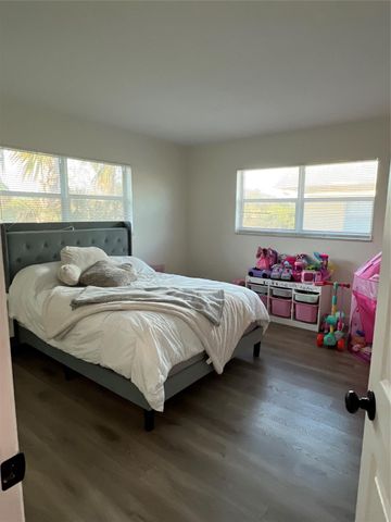 1061 NW 45th Street 8, Pompano Beach, FL 33064