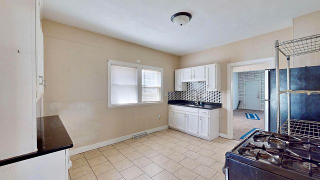 4916 Northcote Avenue, East Chicago, IN 46312