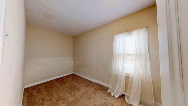 4916 Northcote Avenue, East Chicago, IN 46312