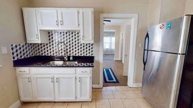 4916 Northcote Avenue, East Chicago, IN 46312