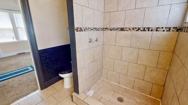 4916 Northcote Avenue, East Chicago, IN 46312