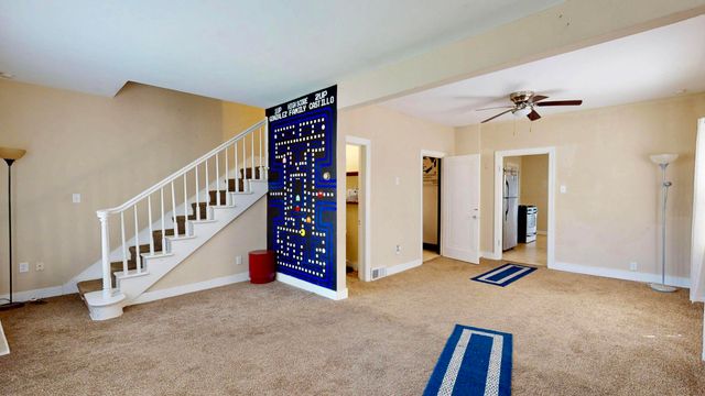 4916 Northcote Avenue, East Chicago, IN 46312