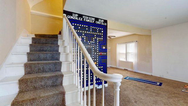 4916 Northcote Avenue, East Chicago, IN 46312