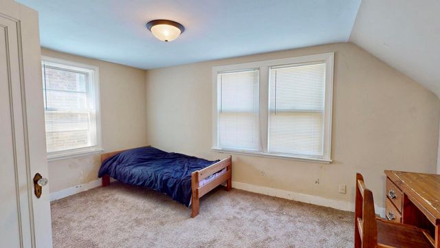 4916 Northcote Avenue, East Chicago, IN 46312