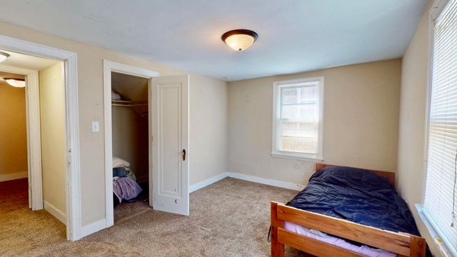 4916 Northcote Avenue, East Chicago, IN 46312