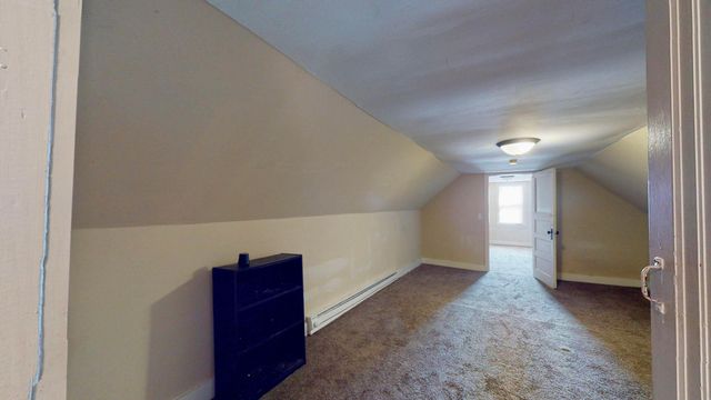 4916 Northcote Avenue, East Chicago, IN 46312