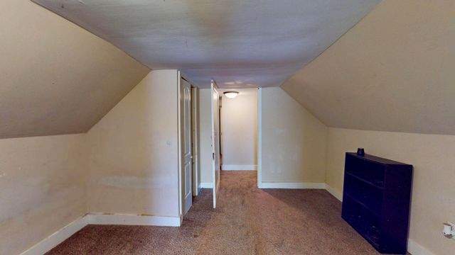 4916 Northcote Avenue, East Chicago, IN 46312