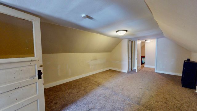 4916 Northcote Avenue, East Chicago, IN 46312