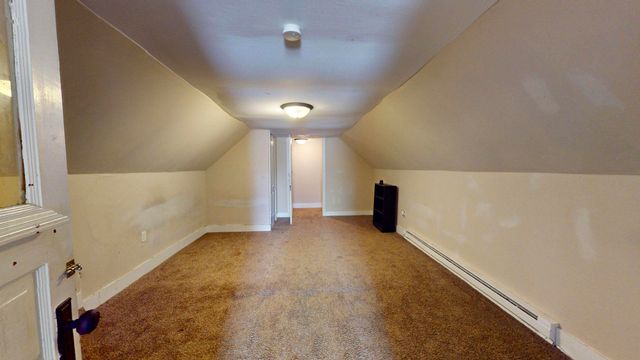 4916 Northcote Avenue, East Chicago, IN 46312