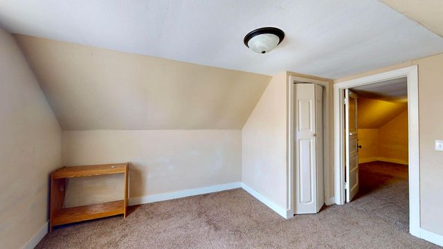 4916 Northcote Avenue, East Chicago, IN 46312