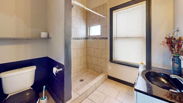 4916 Northcote Avenue, East Chicago, IN 46312