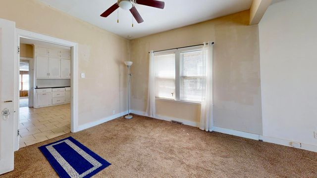 4916 Northcote Avenue, East Chicago, IN 46312