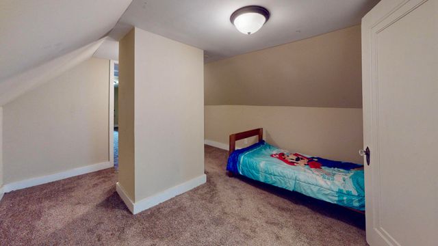 4916 Northcote Avenue, East Chicago, IN 46312