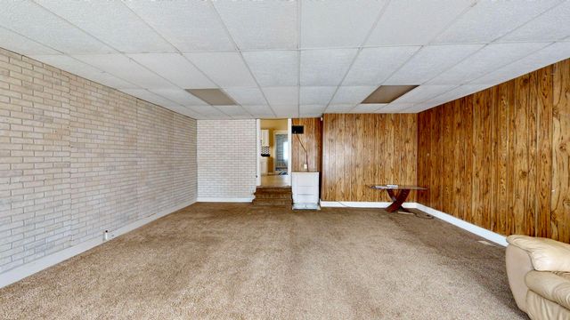 4916 Northcote Avenue, East Chicago, IN 46312