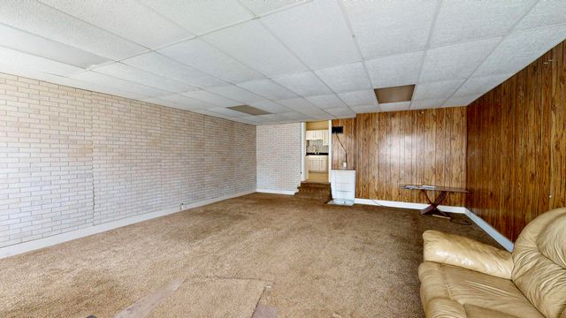 4916 Northcote Avenue, East Chicago, IN 46312