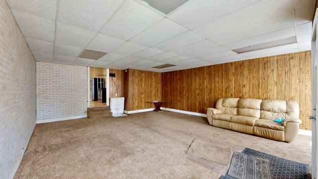 4916 Northcote Avenue, East Chicago, IN 46312