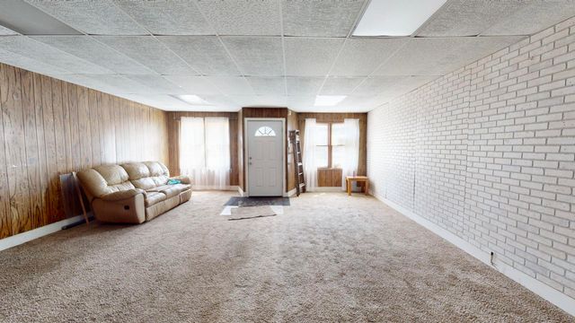 4916 Northcote Avenue, East Chicago, IN 46312