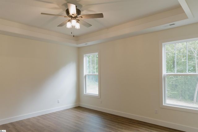 800 Glassy Road, Landrum, SC 29356