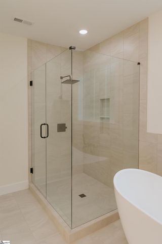 800 Glassy Road, Landrum, SC 29356