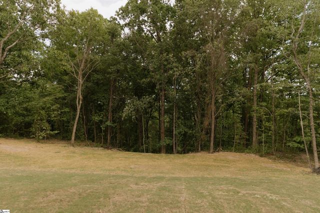 800 Glassy Road, Landrum, SC 29356