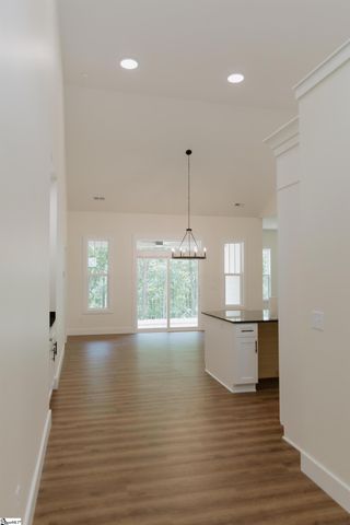 800 Glassy Road, Landrum, SC 29356
