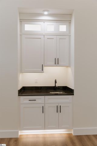800 Glassy Road, Landrum, SC 29356